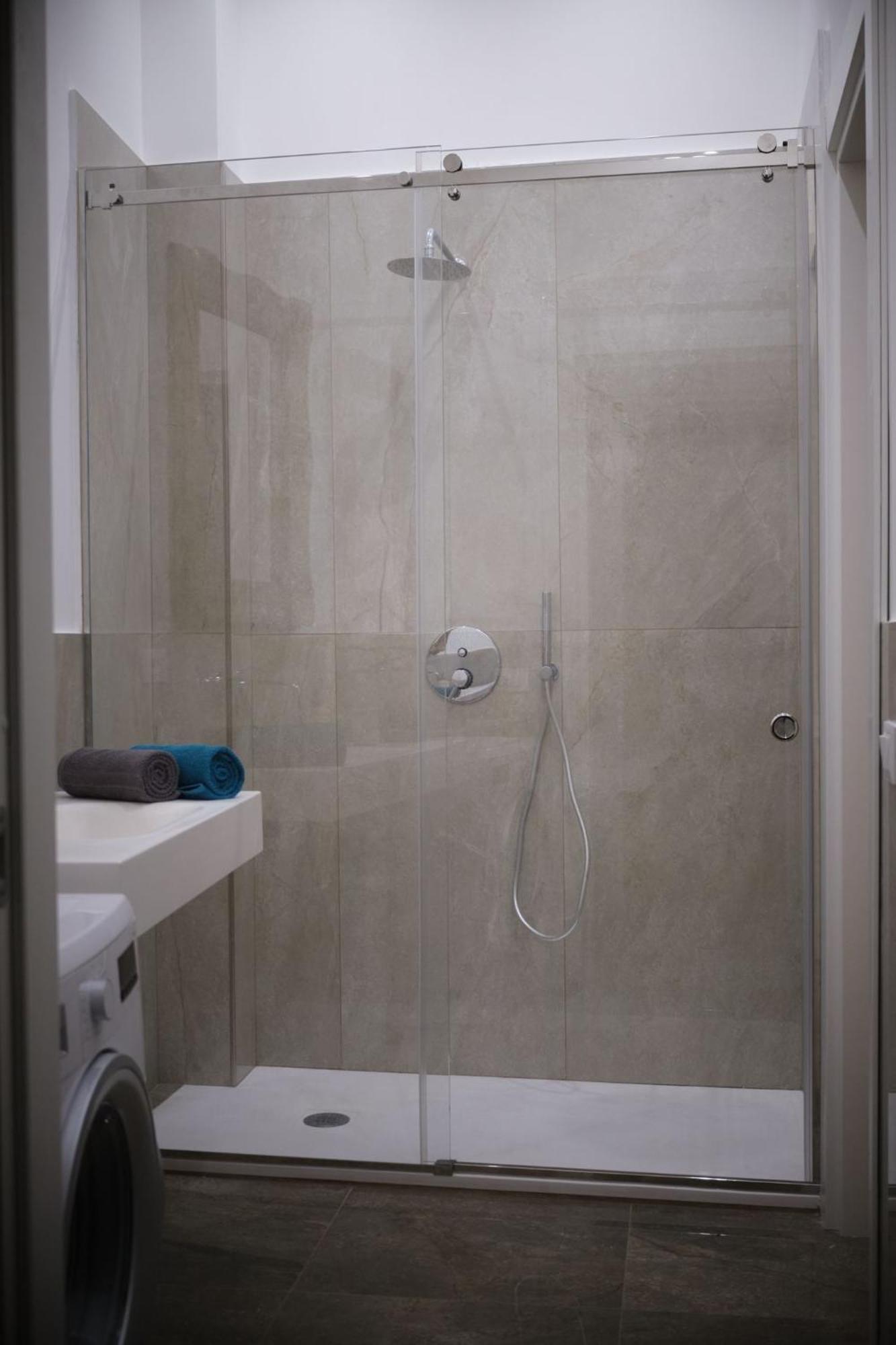 Amira Apartamento