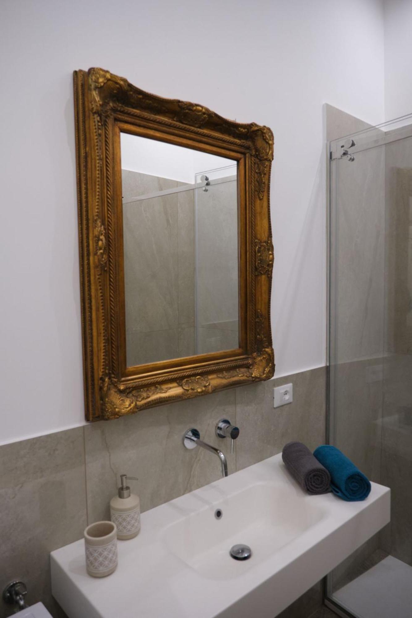 Amira Apartamento