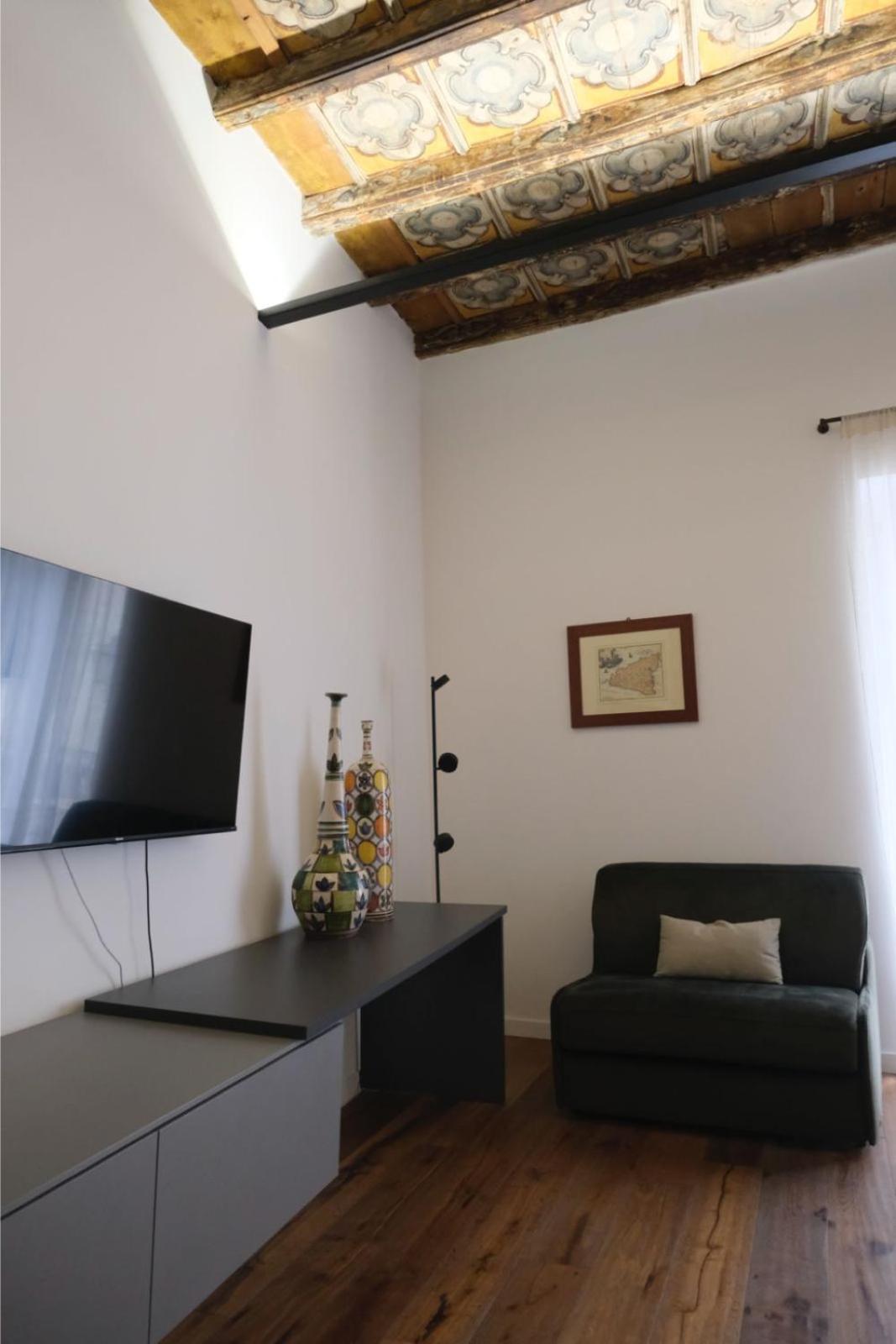 Amira Apartamento
